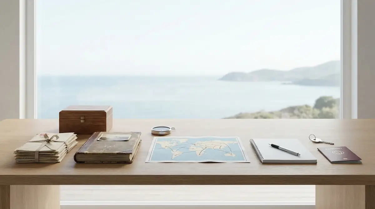 【ケース別】状況に応じた恋愛終活のポイント