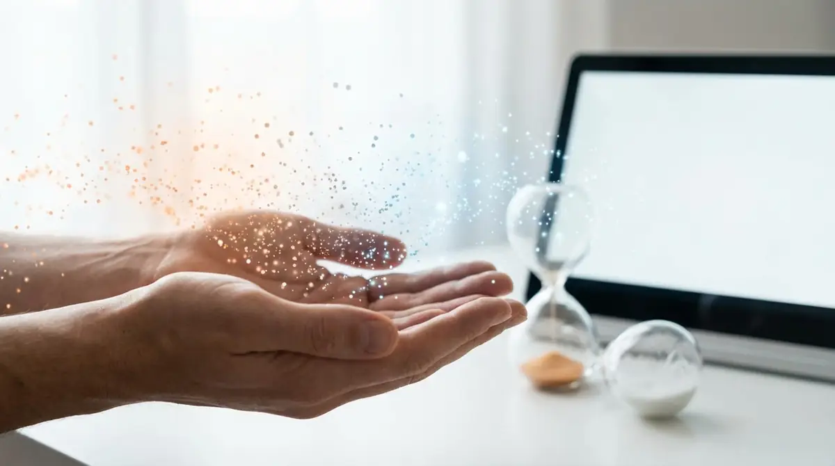 【結論】Pontaポイントは相続できない｜死亡時は失効が原則