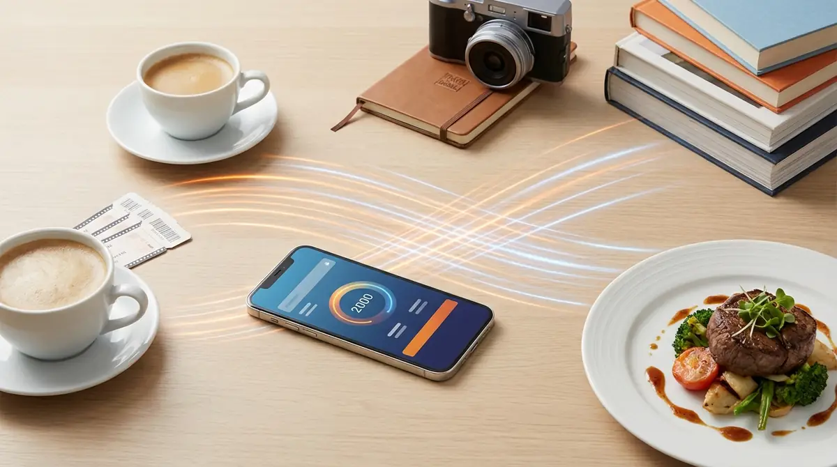 Pontaポイントを無駄なく使い切るおすすめ方法5選