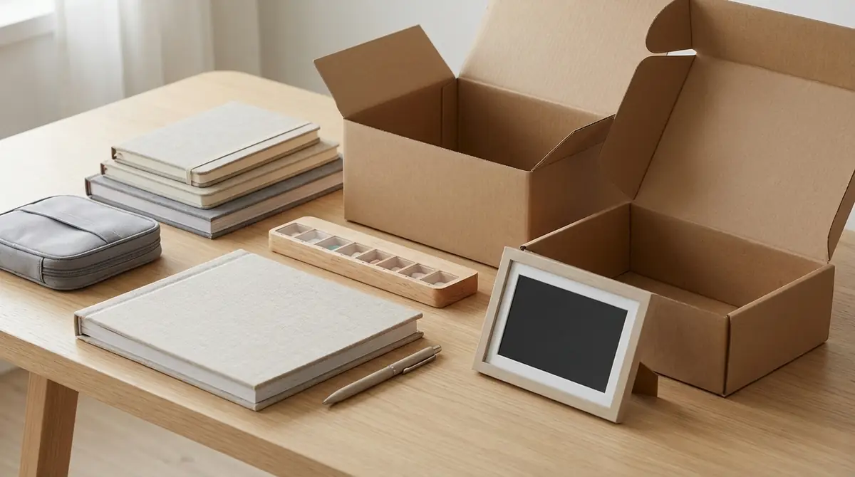 【カテゴリ別】Amazonおすすめ終活グッズ厳選