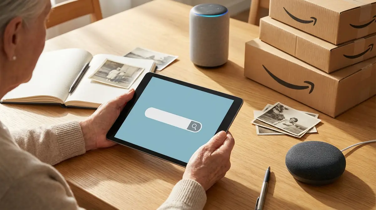 終活×Amazonに関するよくある質問