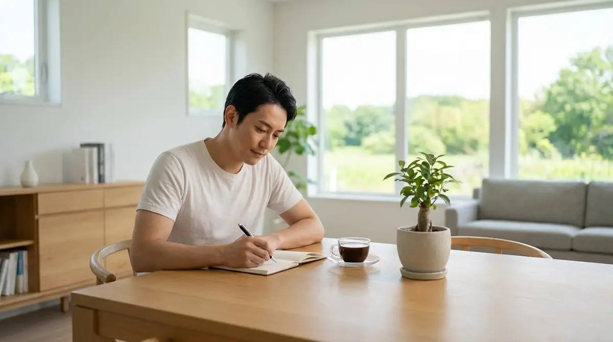 30歳で終活は早い？若いうちに始める5つのメリット