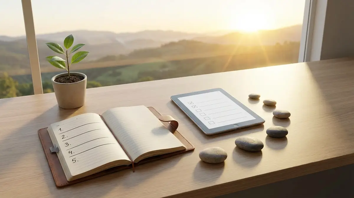 30歳からの終活の始め方｜5ステップで実践