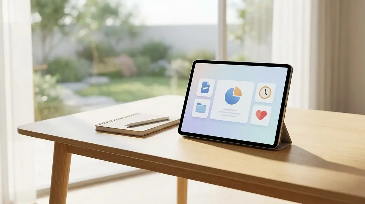 エンディングノート・ツールの選び方