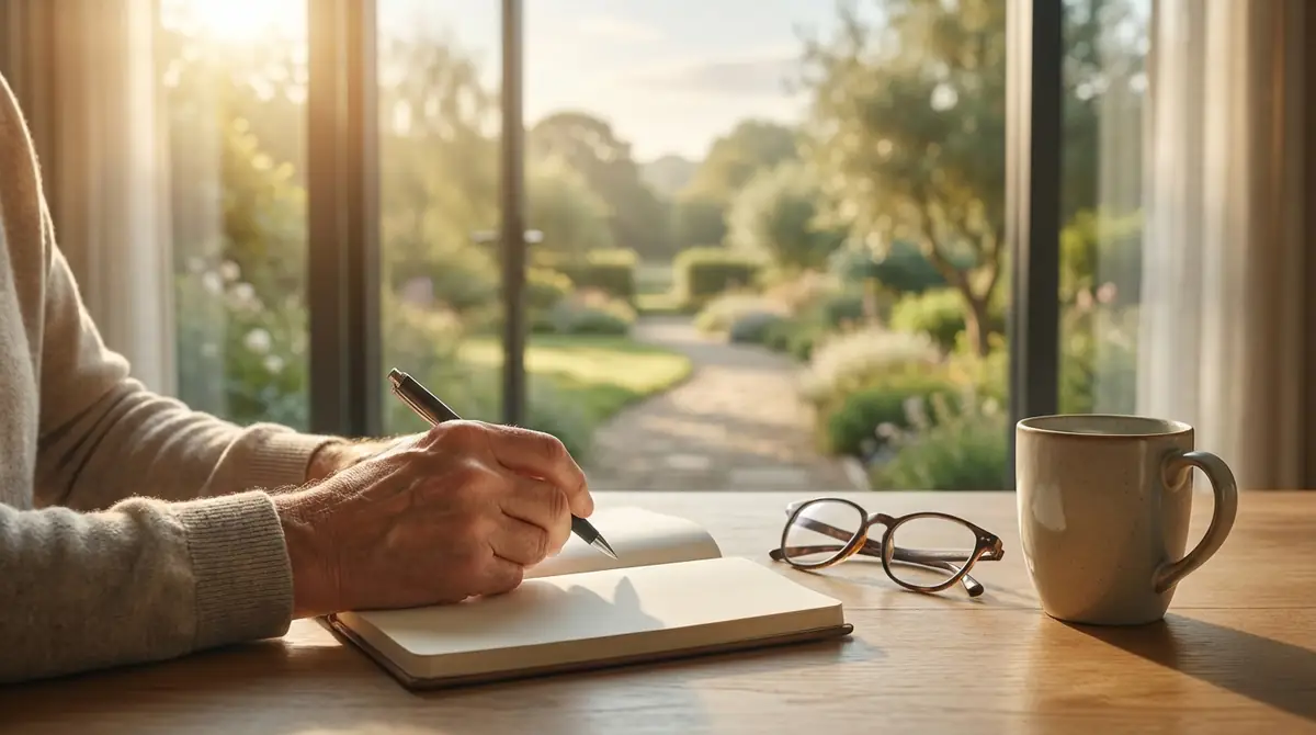 終活におけるACPの位置づけと重要性