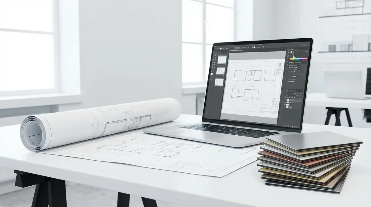 ACPシート・テンプレートの入手方法