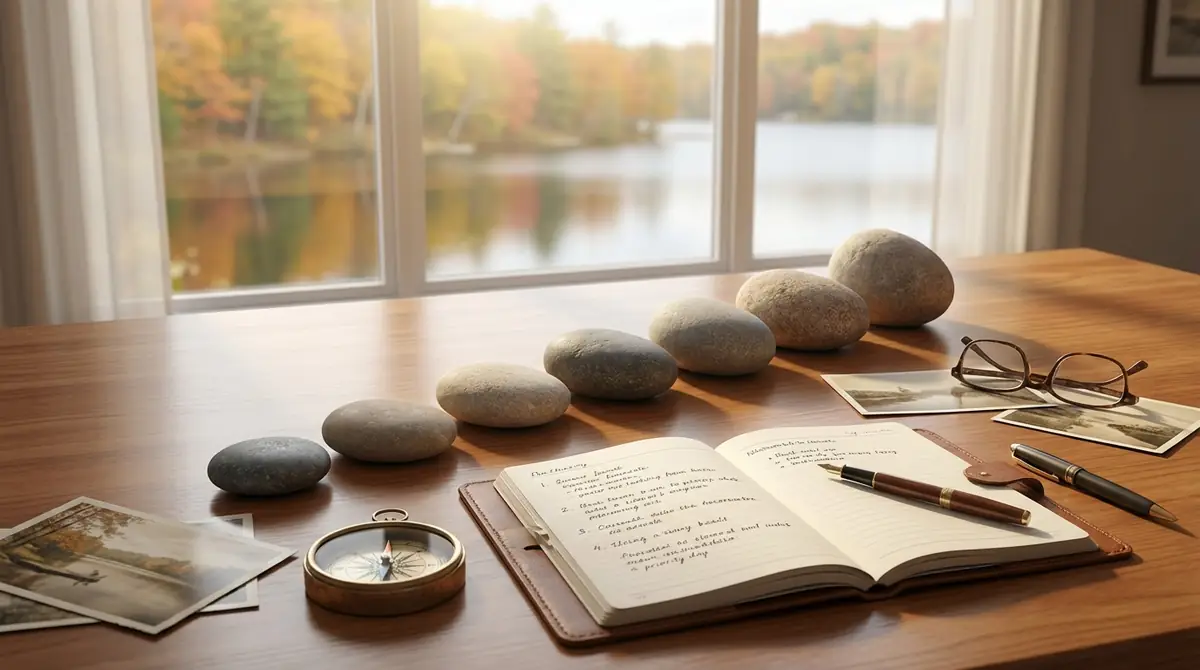 【結論】終活でやるべきおすすめ7選｜優先度順リスト