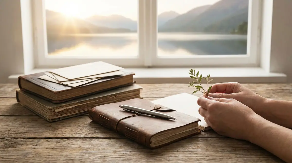 そもそも終活とは？目的とメリットをわかりやすく解説