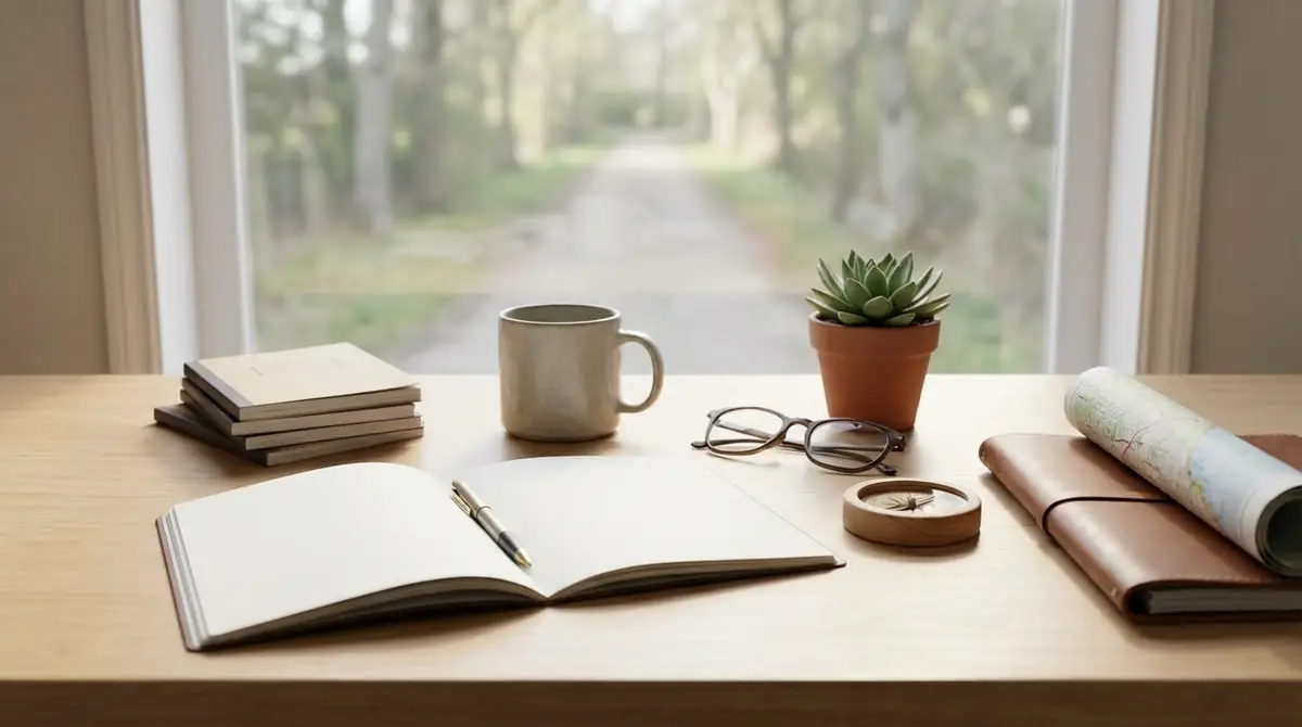 終活おすすめ7選の具体的なやり方と進め方