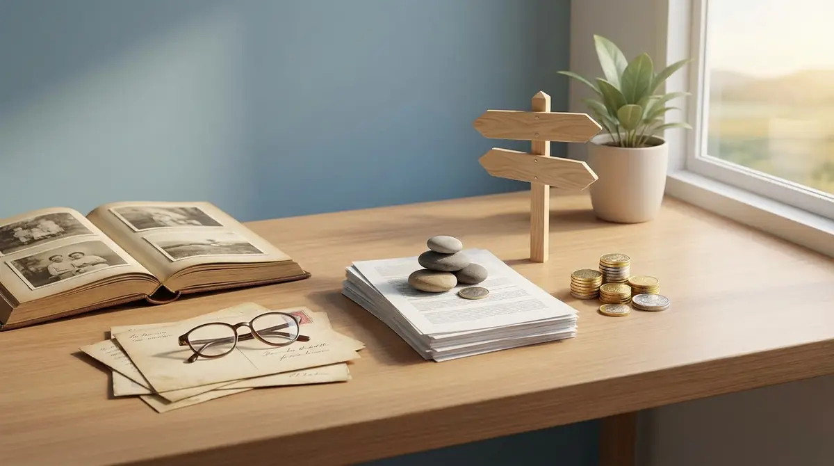 終活NPOの費用相場【無料〜有料サービス一覧】