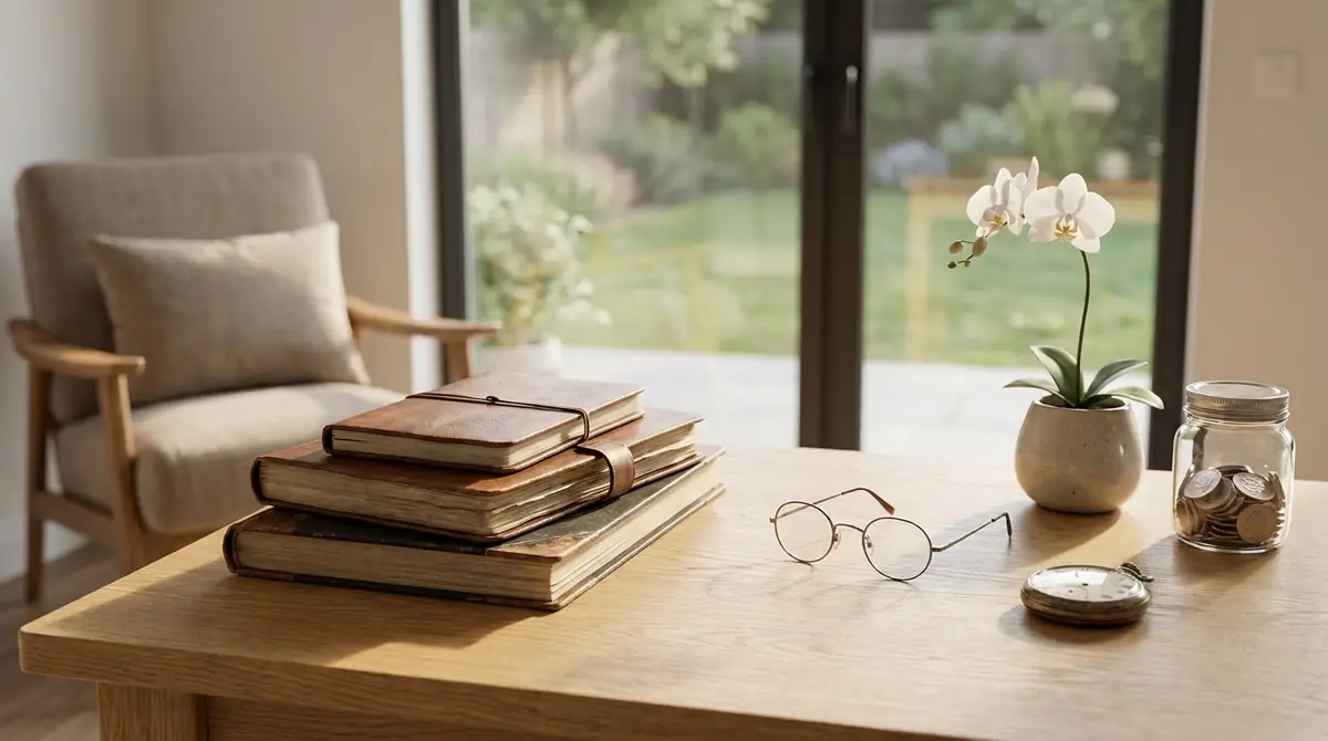 独居老人の終活にかかる費用の目安