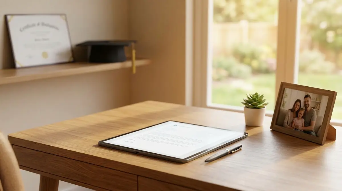 【結論】相続終活専門士は「取り組みやすい」設計｜4択50題・合格基準70％以上