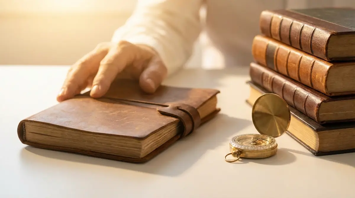 相続終活専門士とは？資格の基本情報を30秒で理解