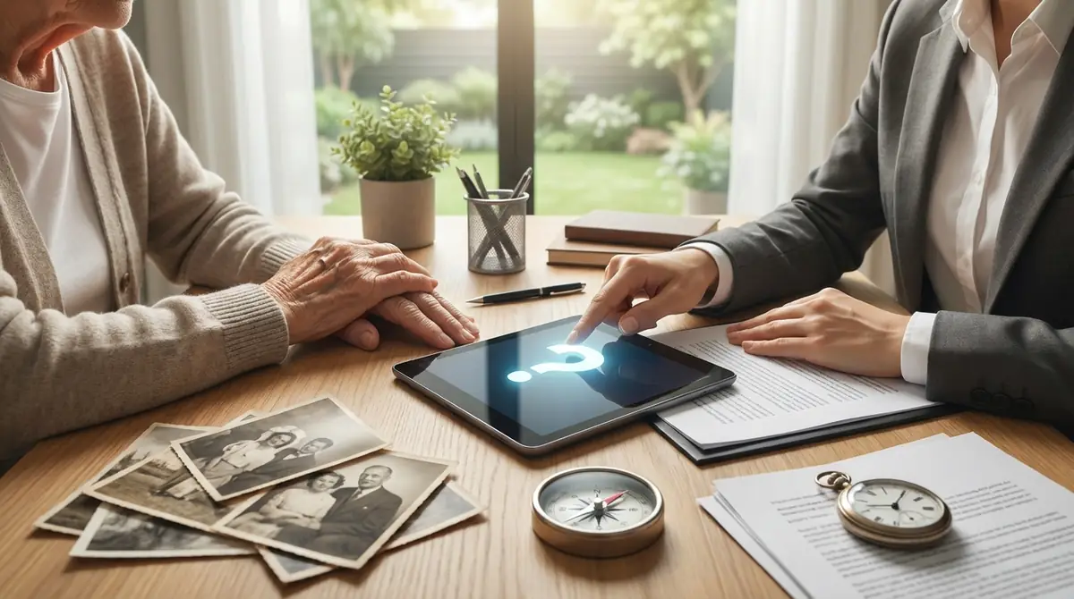 相続終活コンサルタントに関するよくある質問