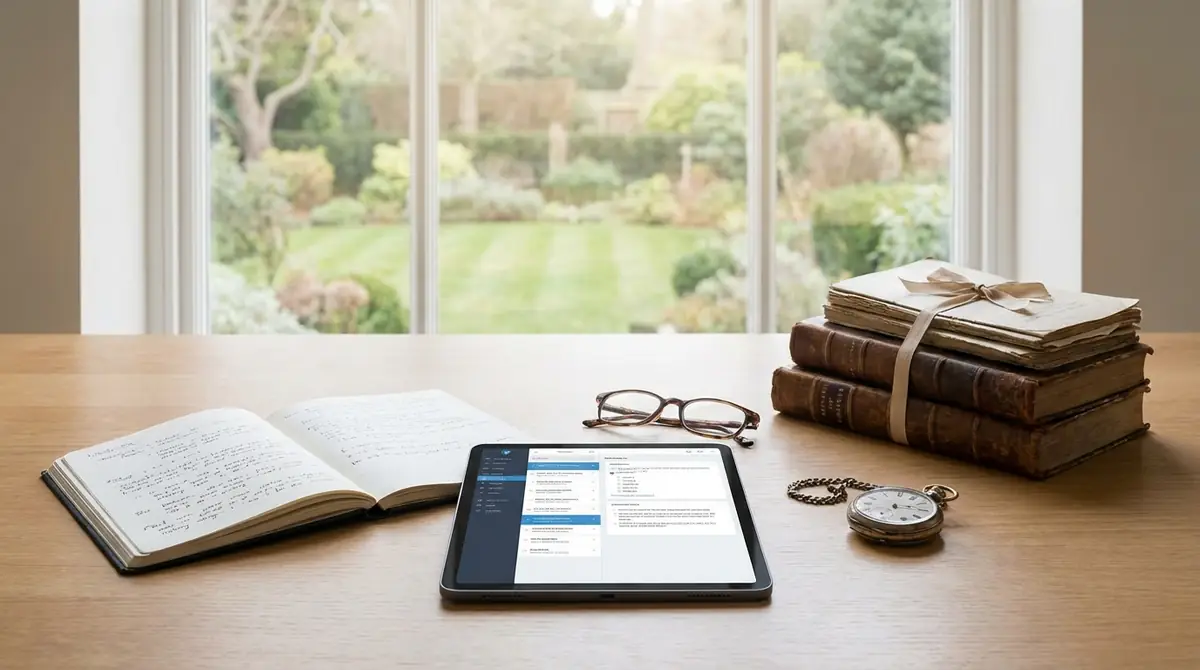 相続終活専門士の試験概要｜形式・出題範囲・合格基準