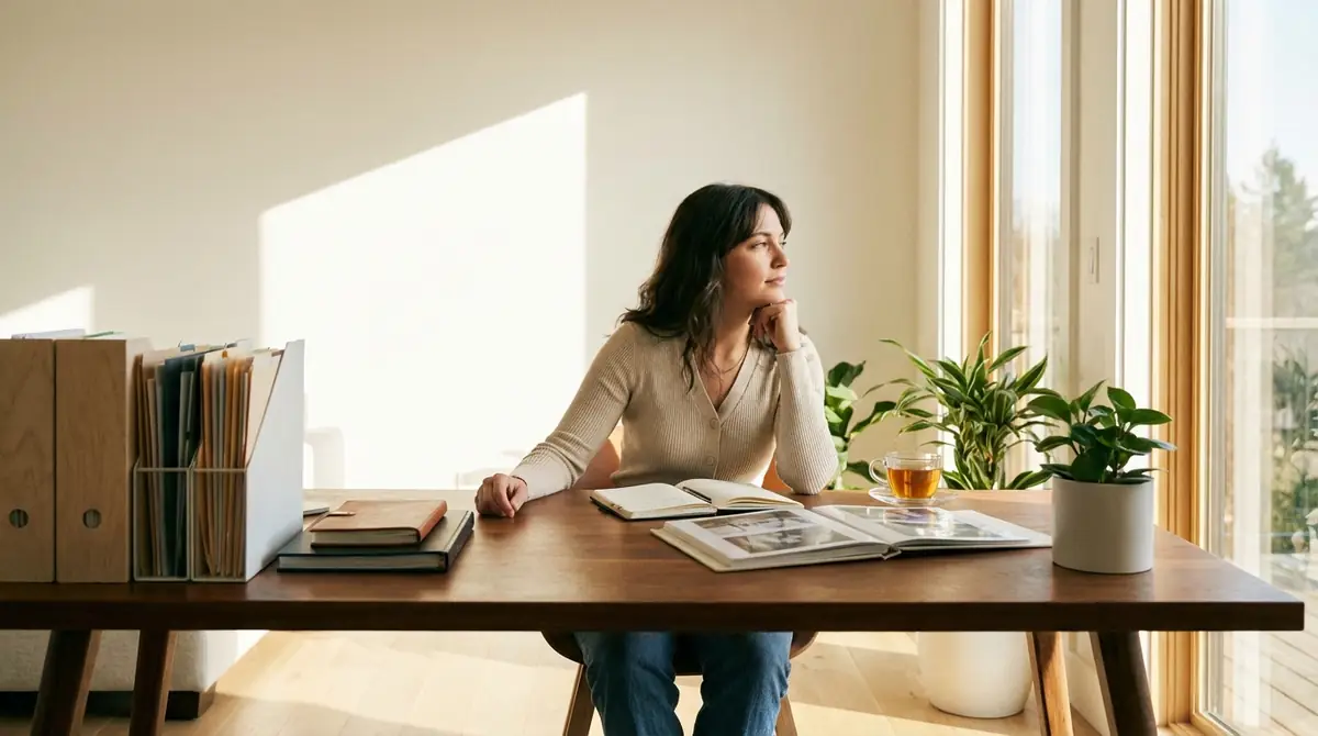 なぜ独身女性に終活が必要なのか？既婚者との5つの違い