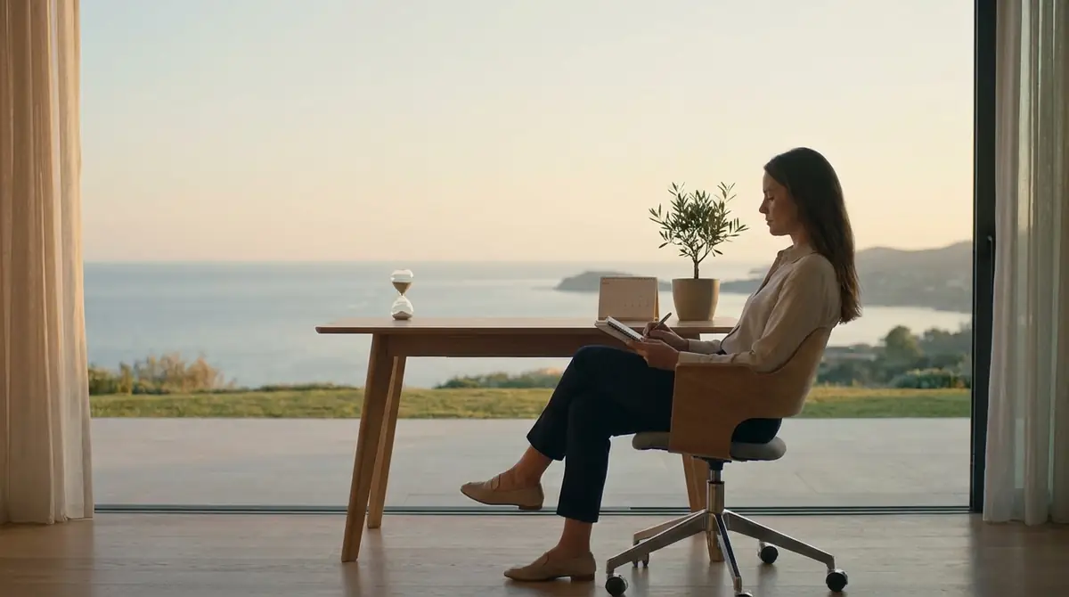 独身女性の終活はいつから始める？年代別の最適タイミング