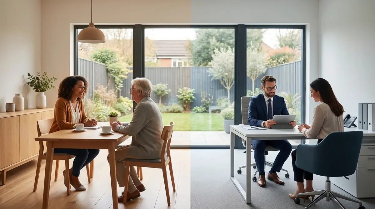 終活の相談先はどこ？無料・有料の窓口を比較