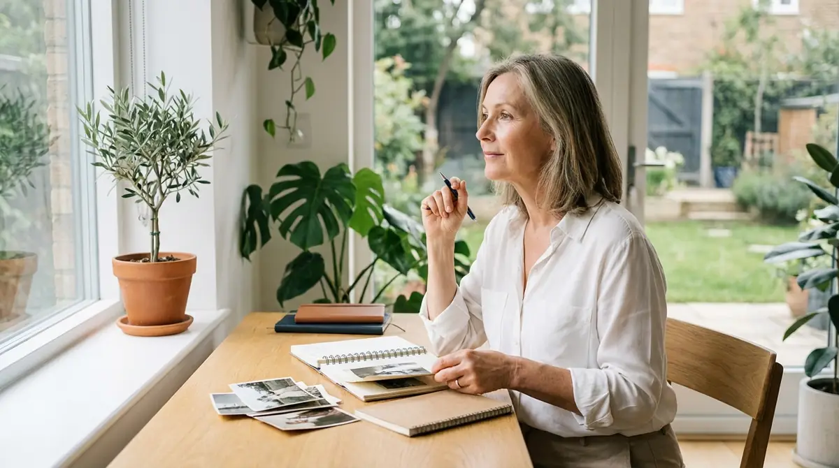 独身女性の終活でよくある質問Q&A