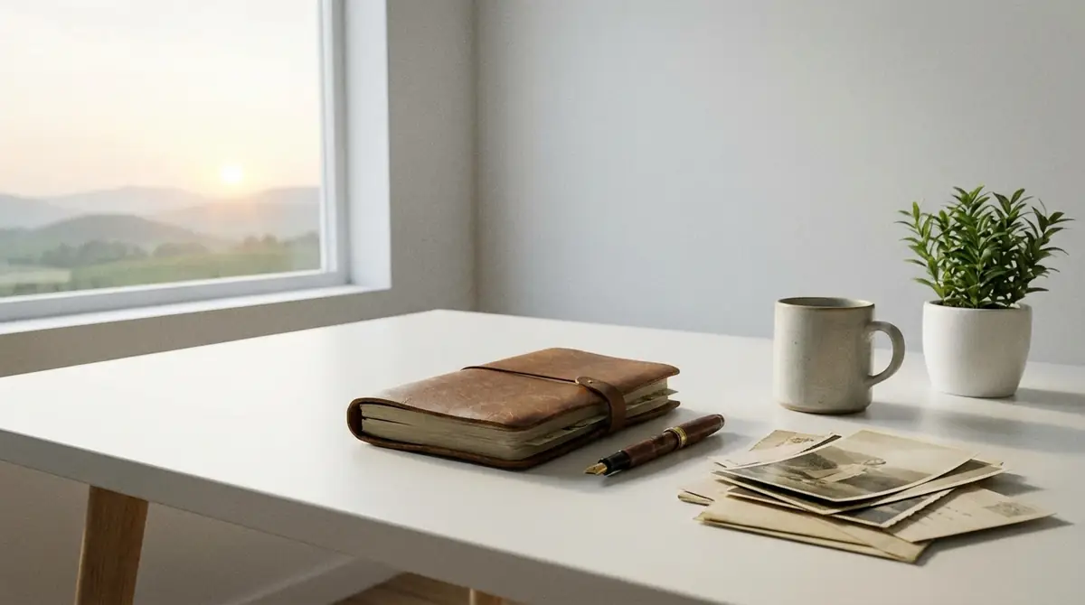 そもそも終活とは?定義と注目される社会的背景