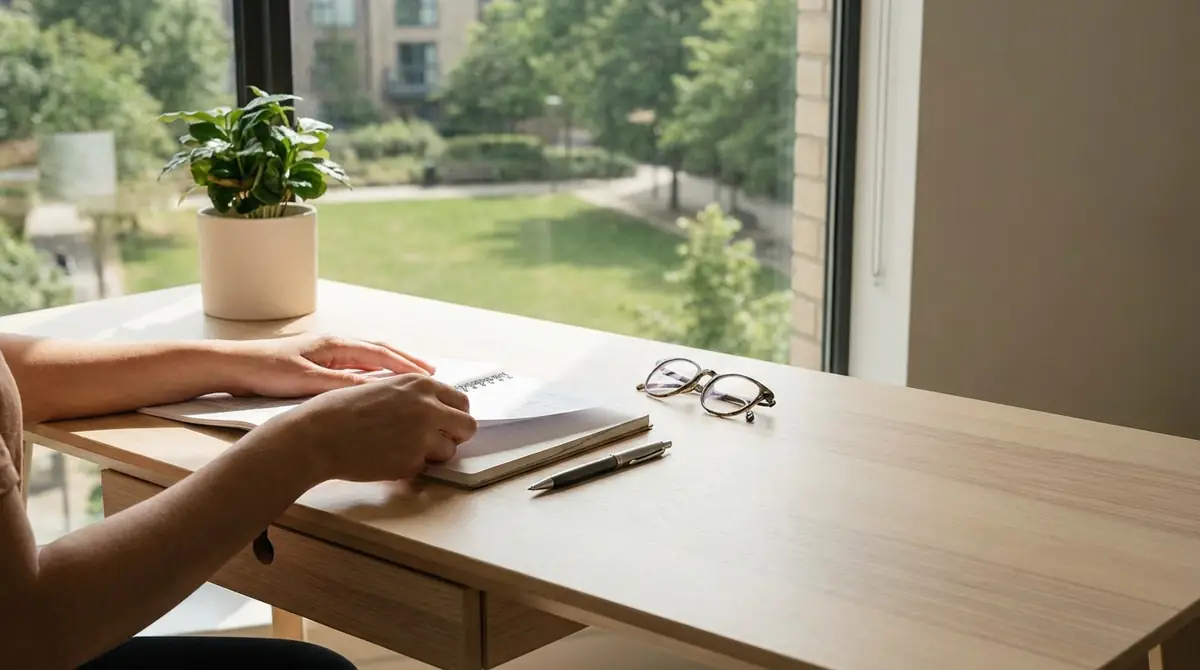 一人暮らし・おひとりさまが知っておくべき終活事情