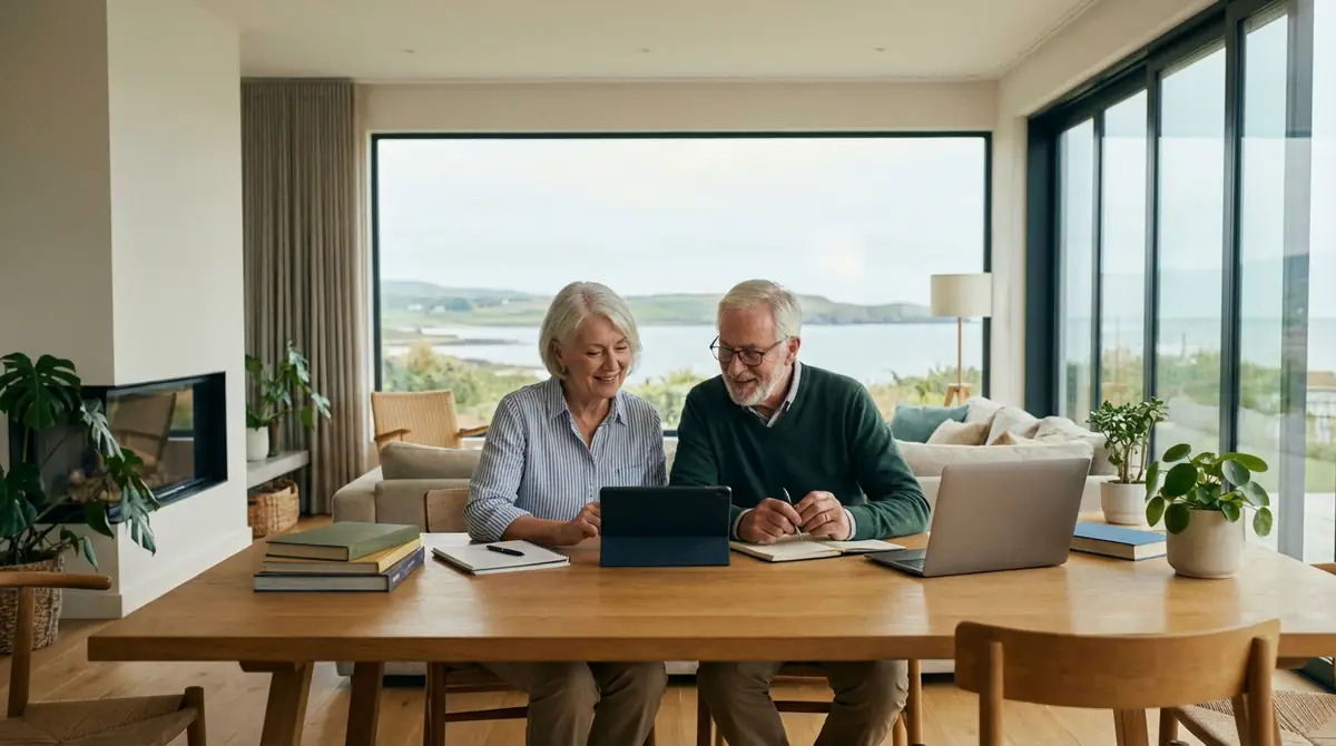 現代の終活事情に関するよくある質問