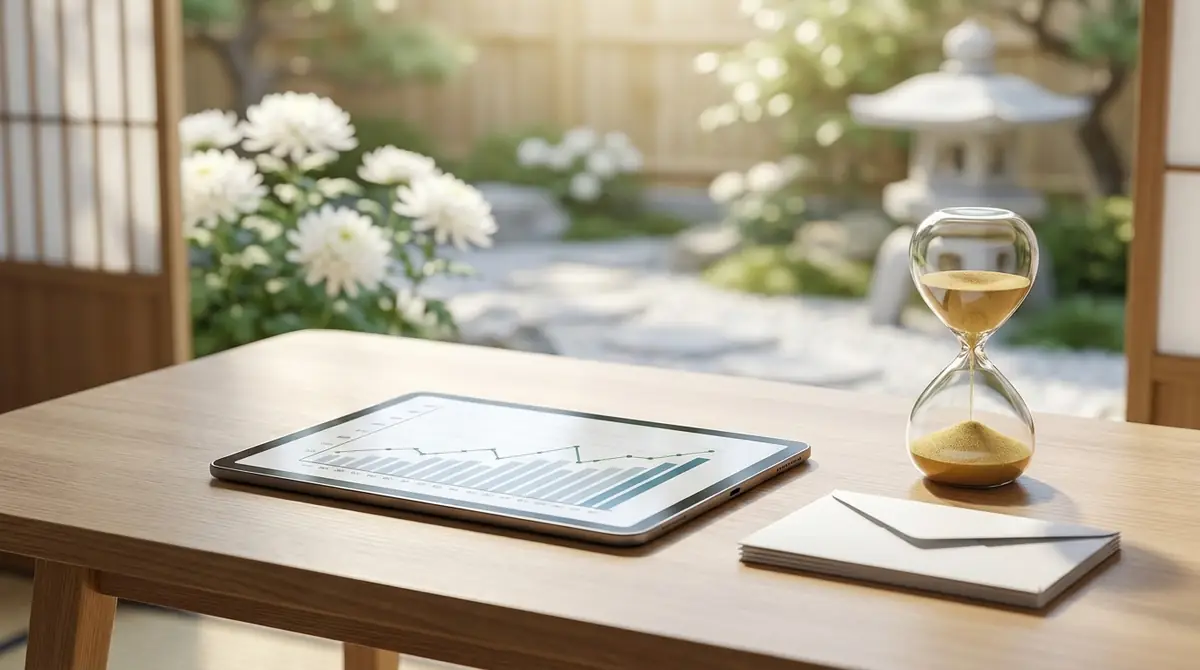 終活ねっとのお葬式の料金プランと費用相場