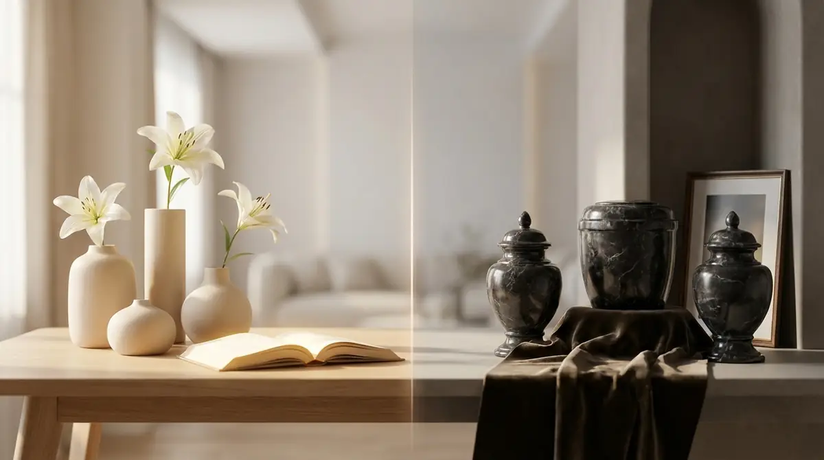 終活ねっとのお葬式と他社サービスを比較