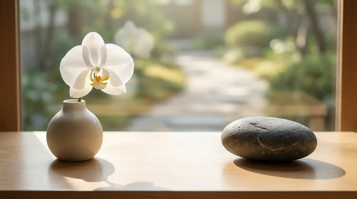 終活ねっとのお葬式のメリット・デメリット