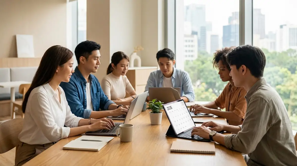 終活ねっとインターンの募集状況【2026年最新】