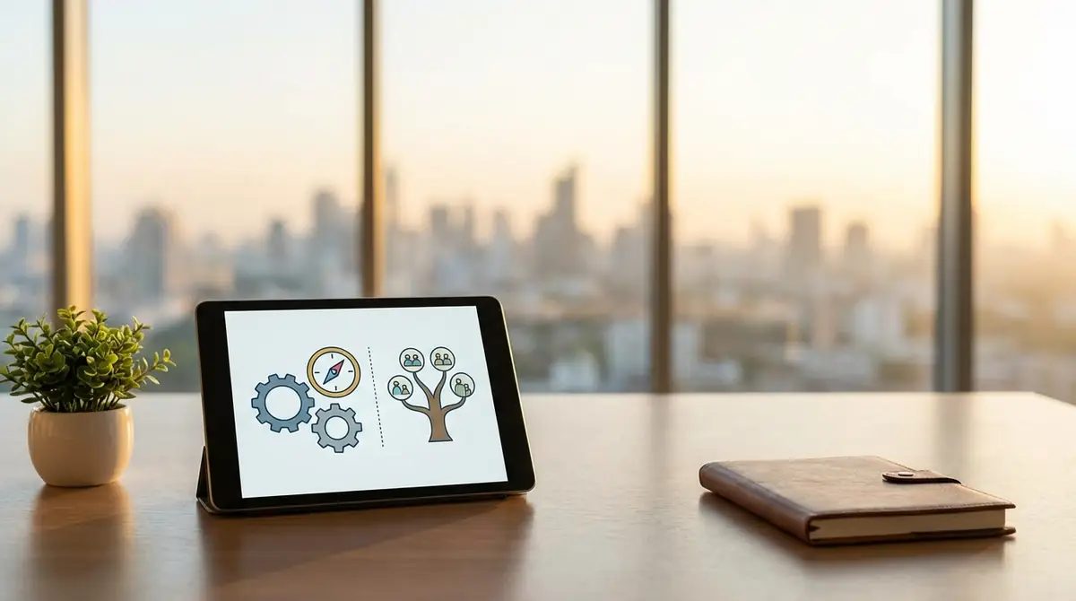 終活ねっととは？会社概要と事業内容