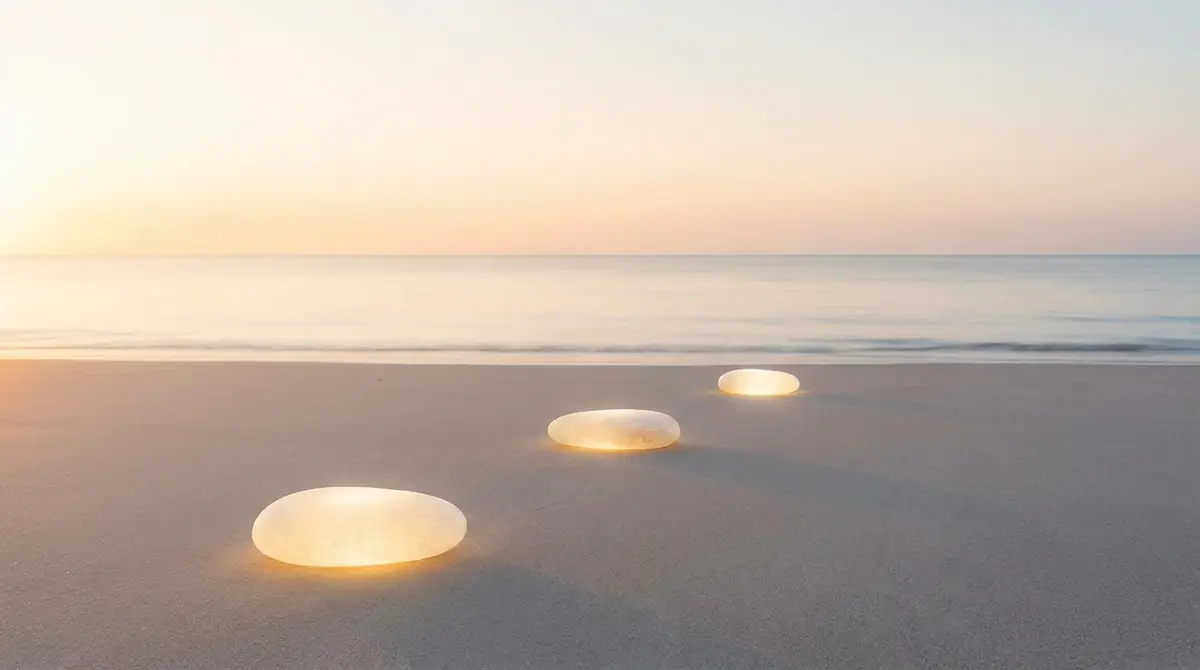 終活ねっとのお葬式の利用方法【3ステップで解説】