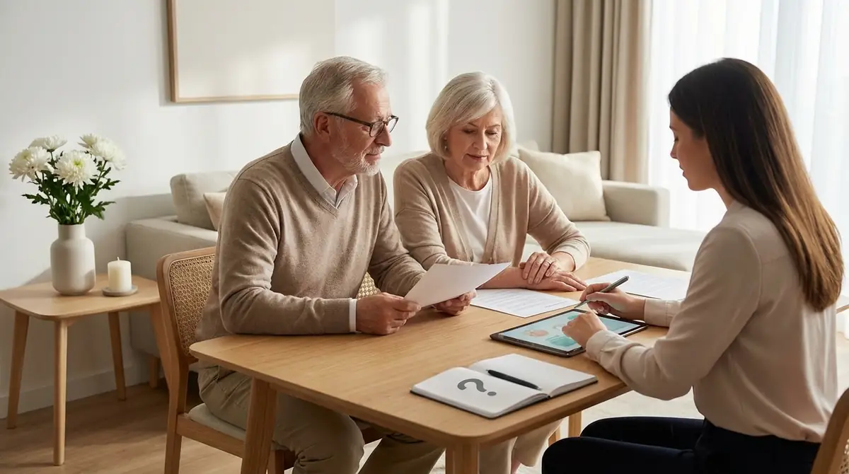 終活ねっとのお葬式に関するよくある質問