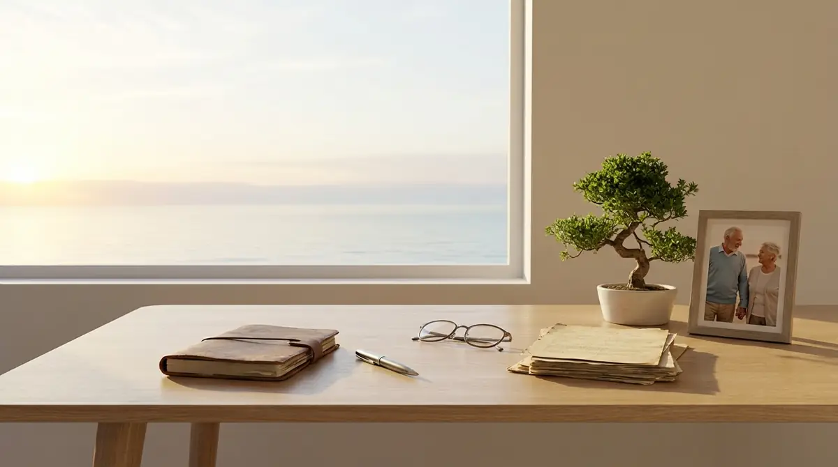 まとめ：終活ねっとのお葬式を検討する際のポイント