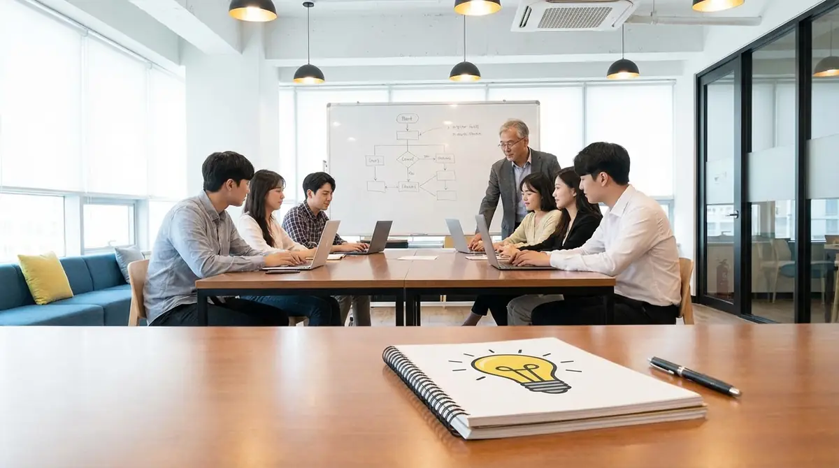 終活ねっとインターンの選考フローと通過のコツ