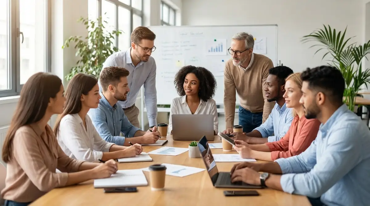 終活ねっとインターンの評判・参加者の声