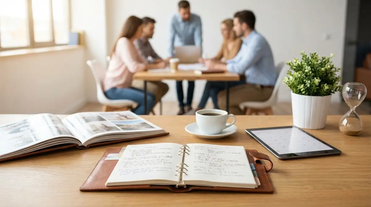 終活ねっとインターンに関するよくある質問