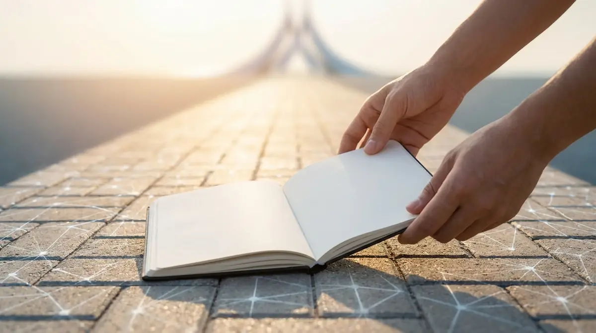 まとめ｜終活ねっとインターンへの第一歩を踏み出そう