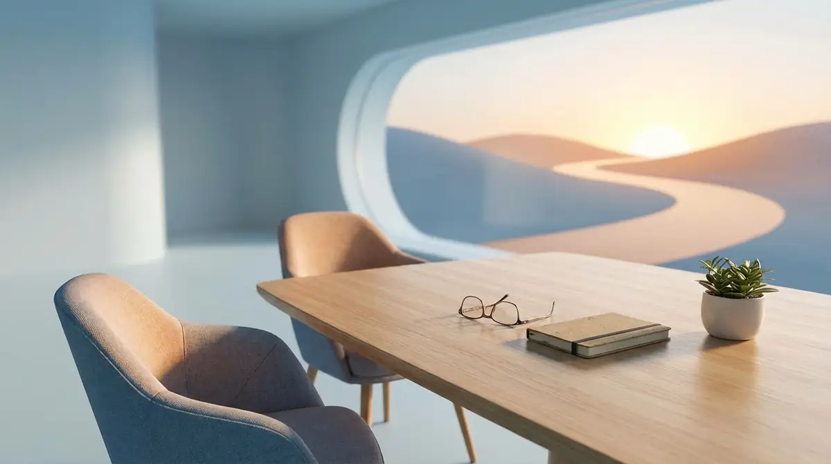 厚生労働省が人生会議を推進する背景と目的