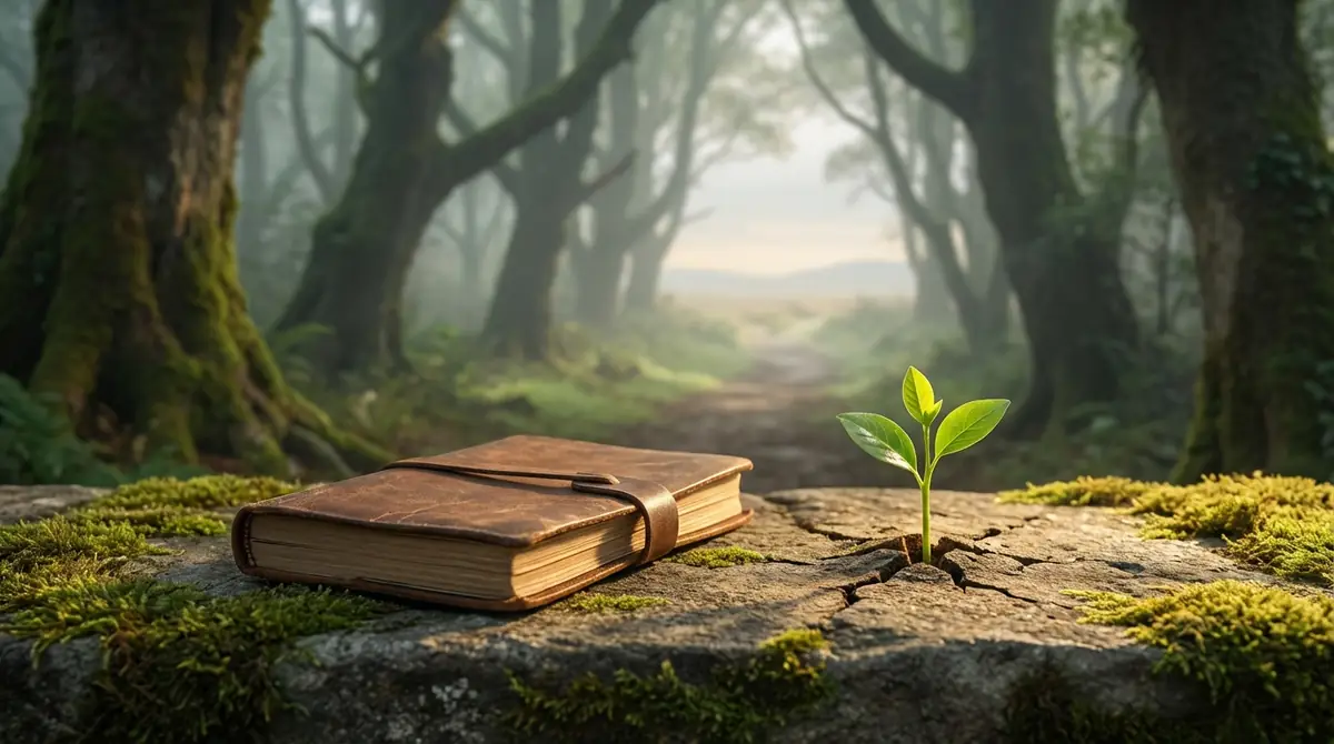 「終活なんておやめなさい」とは誰の言葉？出典と意味を解説