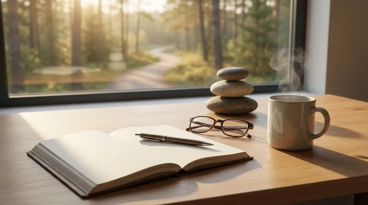 人生会議を始める前に知っておくべき3つの注意点