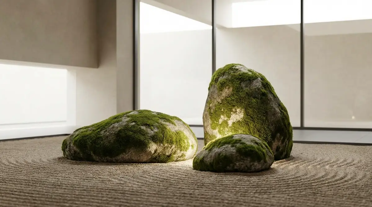 終活なんておやめなさい＝何もしないではない【最低限の3つだけ】