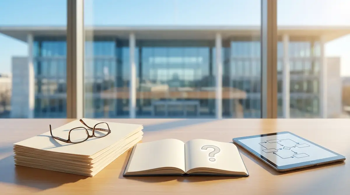 終活と厚生労働省に関するよくある質問