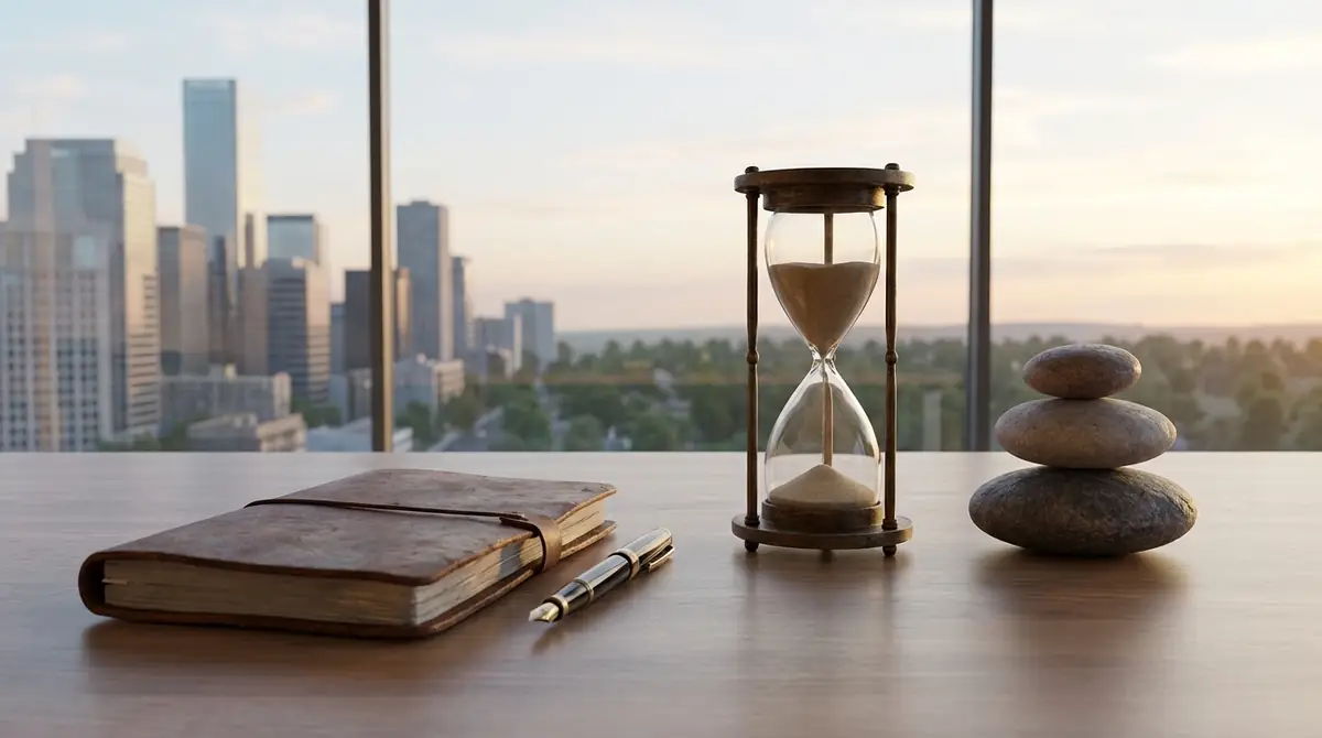 終活はなぜ必要？3つの理由と社会的背景