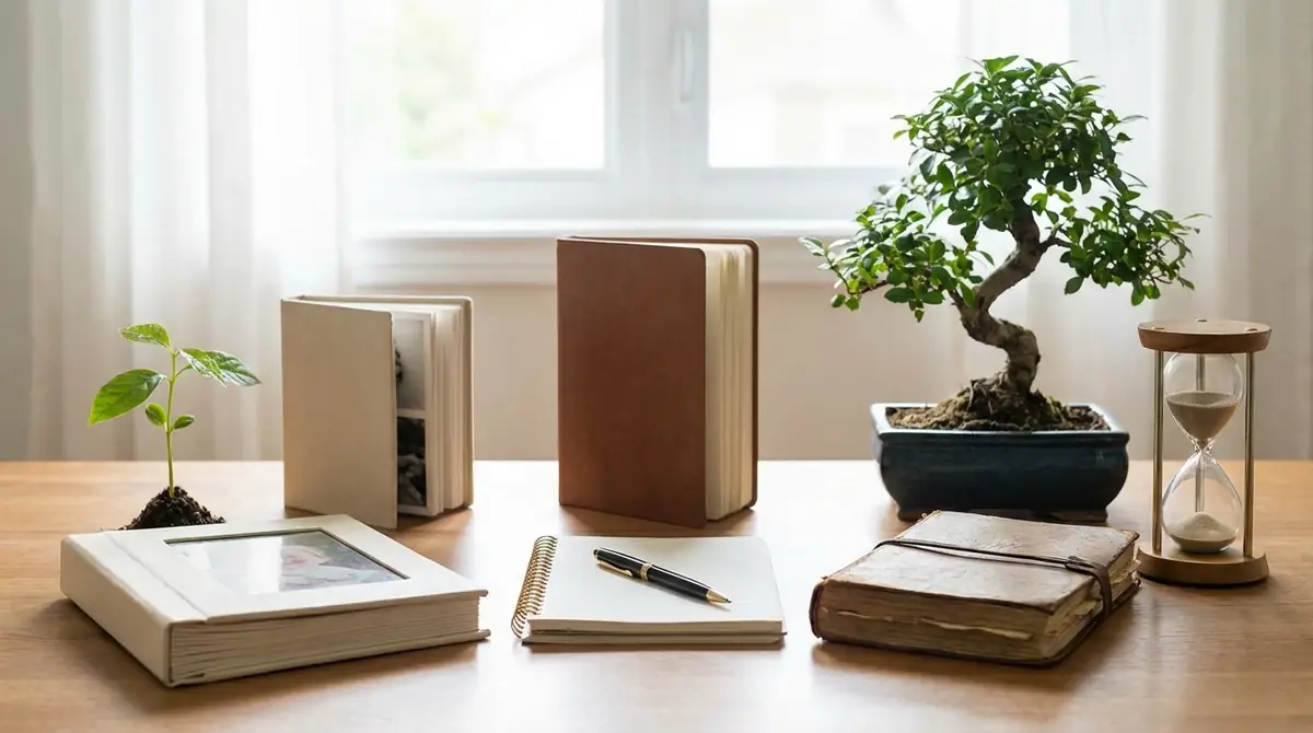 終活って何歳から始める？年代別のベストタイミング