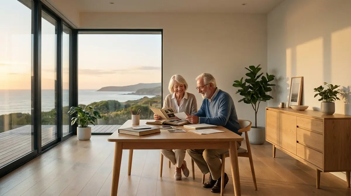 終活とは？意味・読み方と今注目される理由