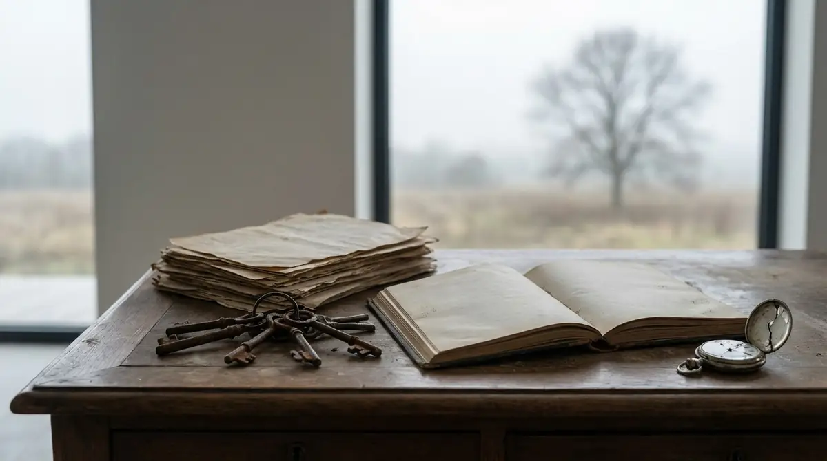 終活をしないとどうなる？3つのリスクと実例