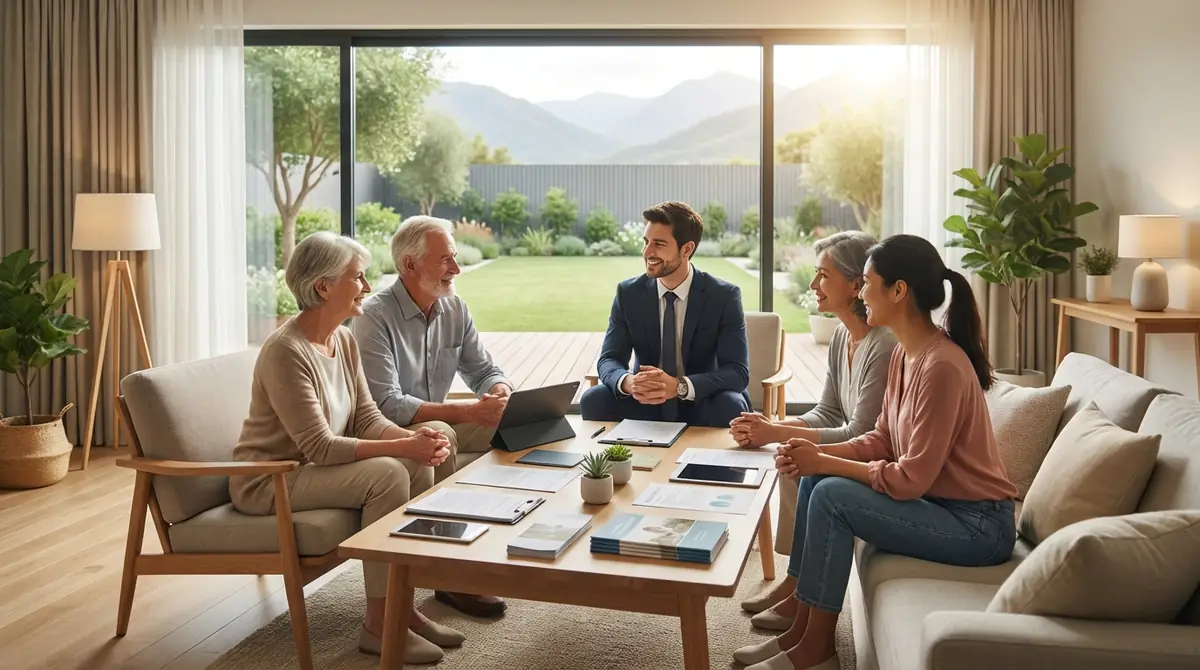 終活の相談先一覧｜無料で使える窓口と専門家の選び方