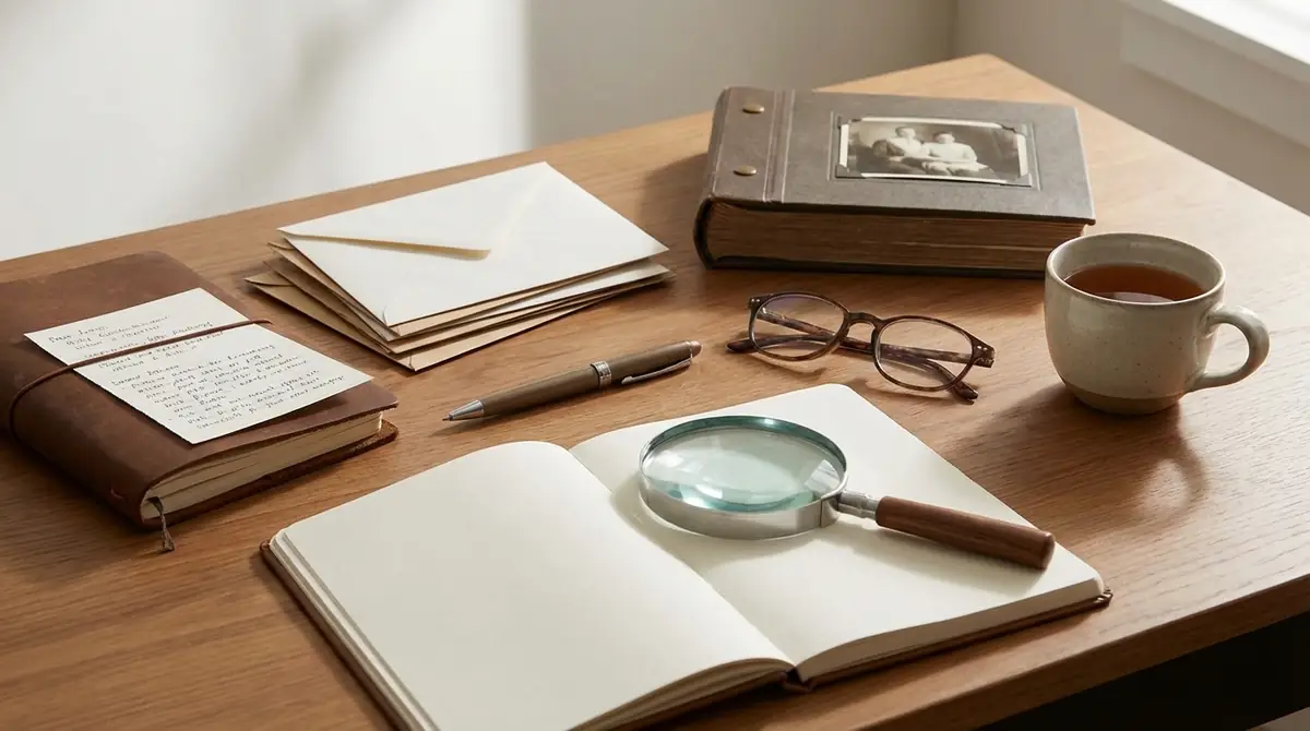 終活に関するよくある質問