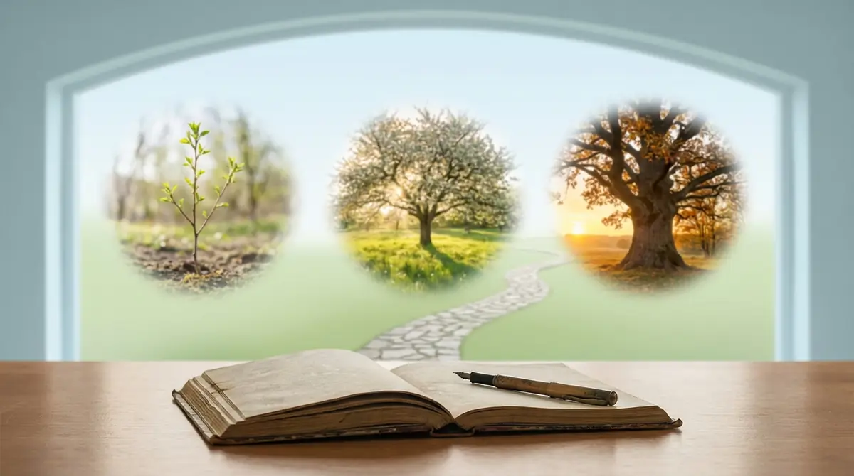 終活についていつから始めるべき？年代別の取り組み方